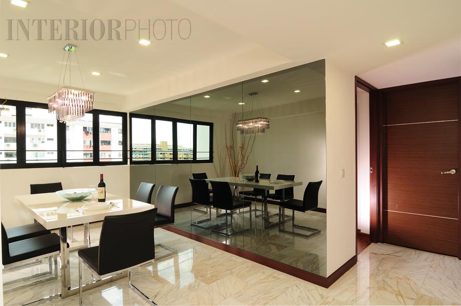 bedok 5 RM flat ‹ InteriorPhoto | Professional Photography For Interior ...